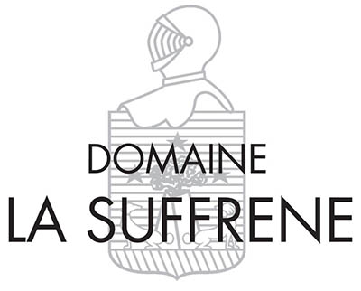 logo de l'Association Talents en partages