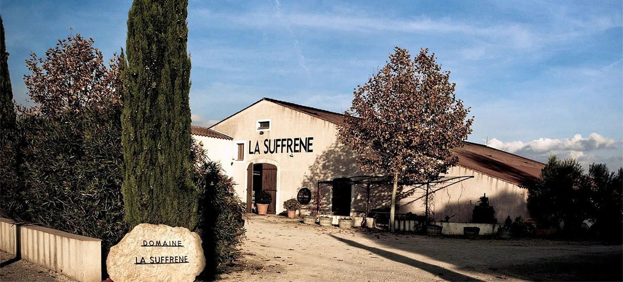 Soiree-Talents-sous-la-Voute-etoilee-Domaine-la-Suffrene-19juin2025